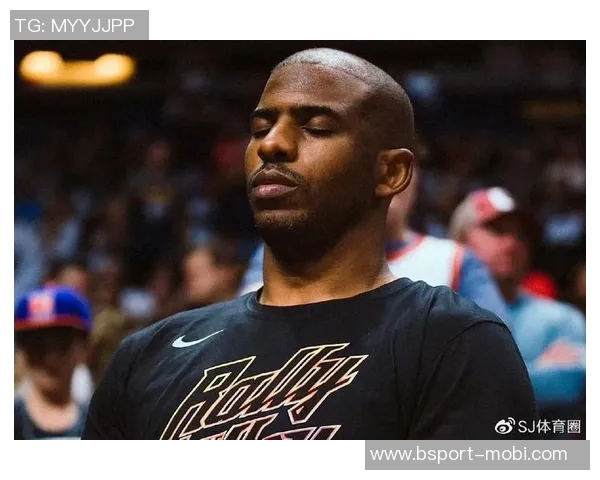 斯波谈热巴韦尔搭档风格强调拼抢精神助力球队战胜对手