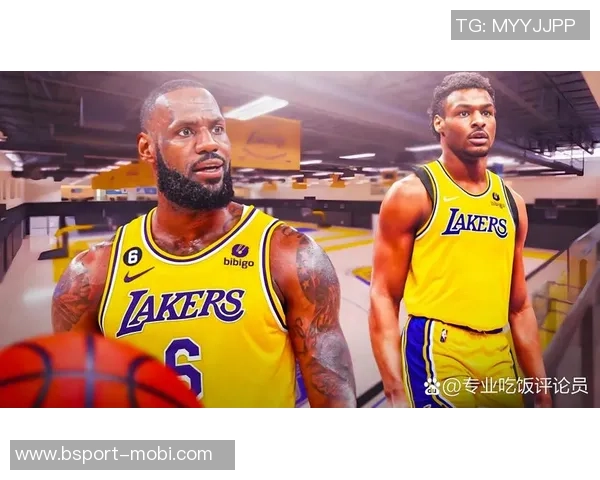 卧龙凤雏组合再现赛场风采美媒调侃艾顿与布朗尼的精彩对决