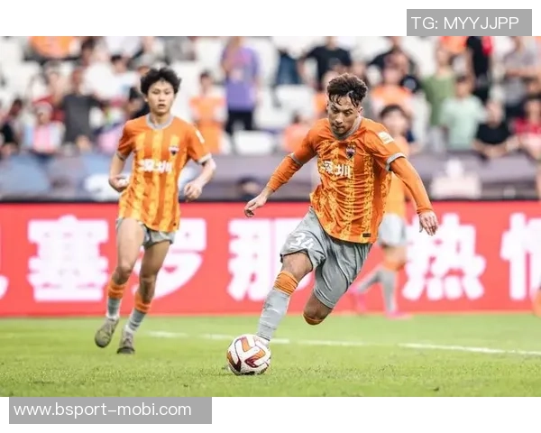 夏合扎提入选广东U20全运队将代表深圳参加二零二八热身赛 夏合扎提入选广东U20全运队将代表深圳参加二零二八热身赛