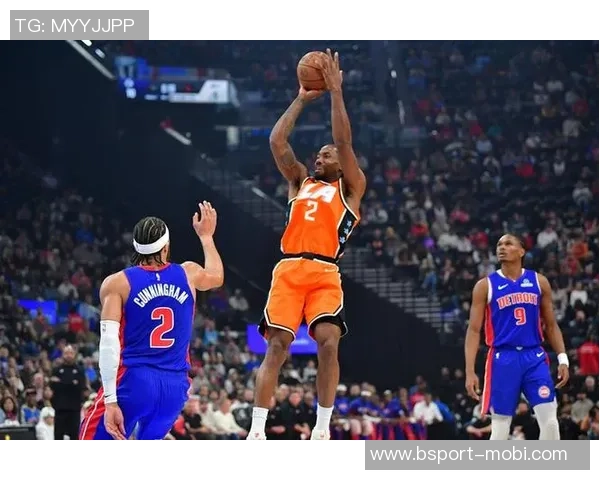 小卡连续五场比赛狂砍202分创个人生涯新高纪录 小卡连续五场比赛狂砍202分创个人生涯新高纪录