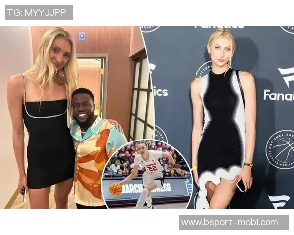 库里为妹布林克庆祝24岁生日超模身材火辣风情万种引人瞩目 库里为妹布林克庆祝24岁生日超模身材火辣风情万种引人瞩目