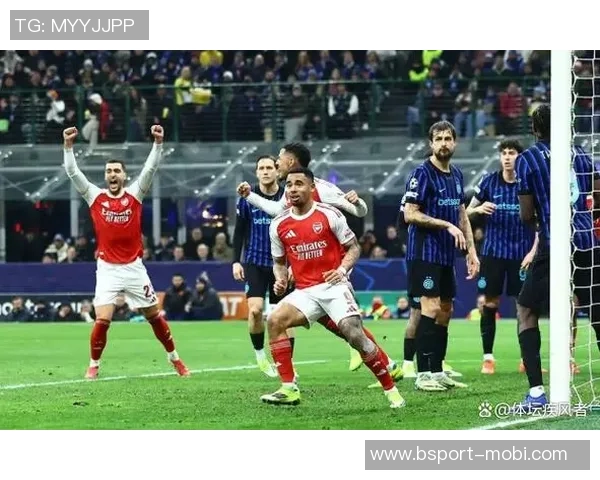 欧冠分析:巴萨和阿森纳表现堪忧巴黎曼城客场胜算高 欧冠分析:巴萨和阿森纳表现堪忧巴黎曼城客场胜算高