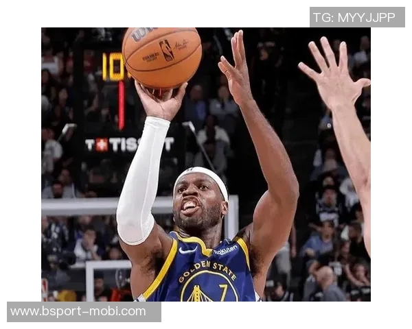 科尔在大比分领先时仍严厉批评希尔德强调提升竞争力的重要性 科尔在大比分领先时仍严厉批评希尔德强调提升竞争力的重要性