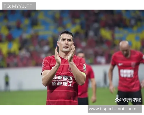 蓉城一度领先却遭逆转提前一轮告别中超冠军争夺战 蓉城一度领先却遭逆转提前一轮告别中超冠军争夺战