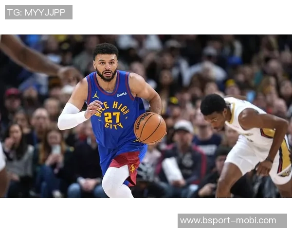 追梦之路:锡安虽受期待但德章泰穆雷才是真正的鹈鹕领袖 追梦之路:锡安虽受期待但德章泰穆雷才是真正的鹈鹕领袖