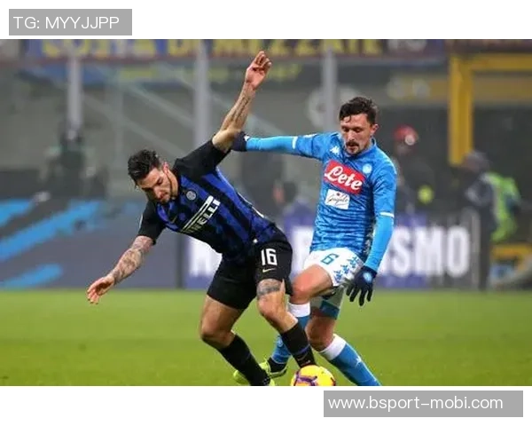 意甲分析:那不勒斯稳守防线国米力争主场全胜 意甲分析:那不勒斯稳守防线国米力争主场全胜