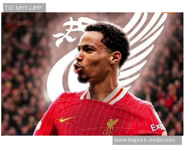 旧将看好伊萨克逐步恢复状态与埃基蒂克搭档共舞赛场 旧将看好伊萨克逐步恢复状态与埃基蒂克搭档共舞赛场