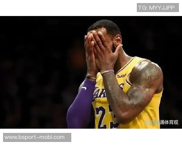 浓眉带病坚持比赛期间两次呕吐全力以赴助球队争胜