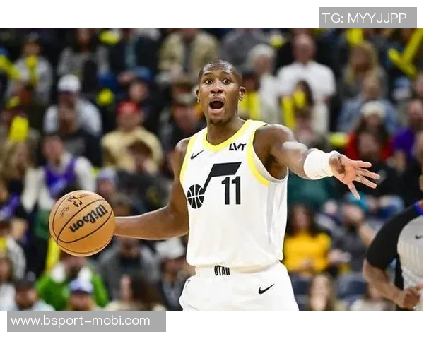 瑞安邓恩谈布克得分能力我们用独特方式助他发挥潜力 瑞安邓恩谈布克得分能力我们用独特方式助他发挥潜力