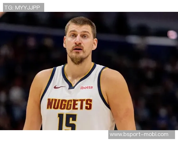 约基奇三节三双次数已达69次有望成为NBA历史三双王 约基奇三节三双次数已达69次有望成为NBA历史三双王