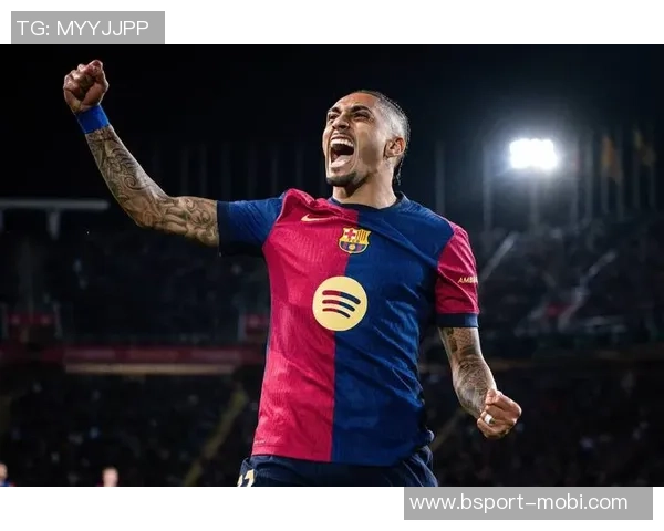 英超客场进球榜更新哈兰德领衔库尼亚紧随其后 英超客场进球榜更新哈兰德领衔库尼亚紧随其后