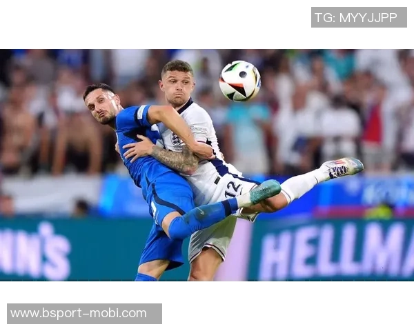 马竞今日训练动态汉茨科因孩子出生缺席卡尔多索未现身国家队训练