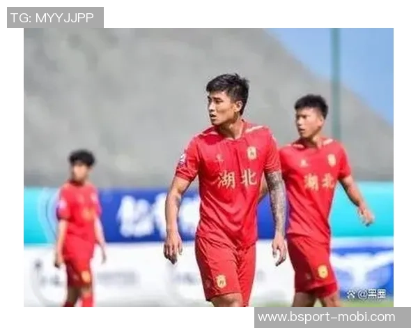 U16国足将继续轮换阵容教练组提前部署与孟加拉国的最后一战