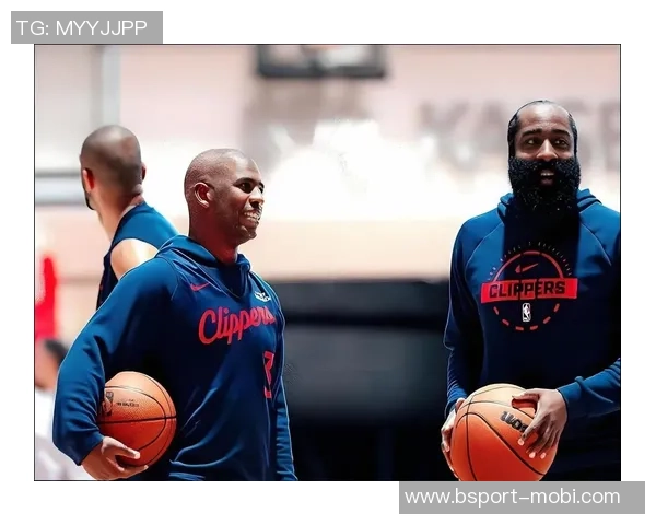 保罗生涯或将画上句号本赛季数据惨淡令人心痛 保罗生涯或将画上句号本赛季数据惨淡令人心痛