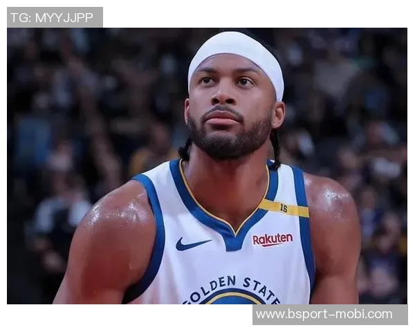 勇士官方宣布穆迪荣膺今日最佳球员展现持续进步的实力与潜力 勇士官方宣布穆迪荣膺今日最佳球员展现持续进步的实力与潜力