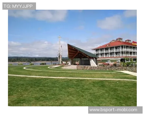 林葳波特兰游记分享看球之余打卡马尔特诺玛瀑布美景