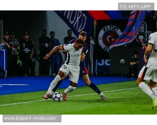 海港队2025中超联赛与亚冠精英联赛11月赛程全解析与展望