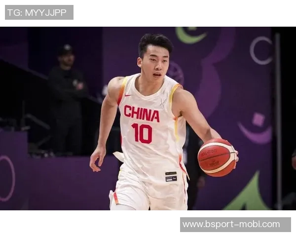 王俊杰27分创个人新高媒体人呼吁其转校寻求更大发展机会 王俊杰27分创个人新高媒体人呼吁其转校寻求更大发展机会