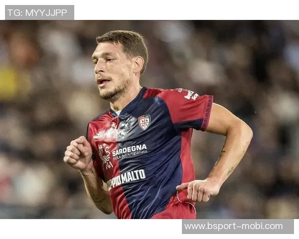 贝洛蒂成功接受左膝前十字韧带重建手术重伤恢复在望