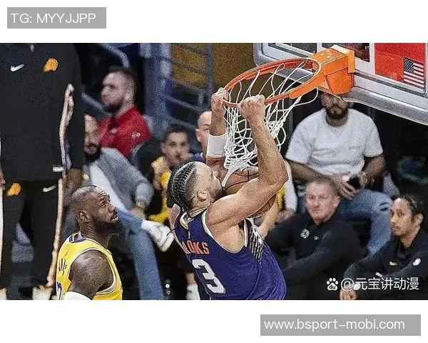 防守悍将争锋相对狄龙首节高效得分墨菲三分火力全开 防守悍将争锋相对狄龙首节高效得分墨菲三分火力全开