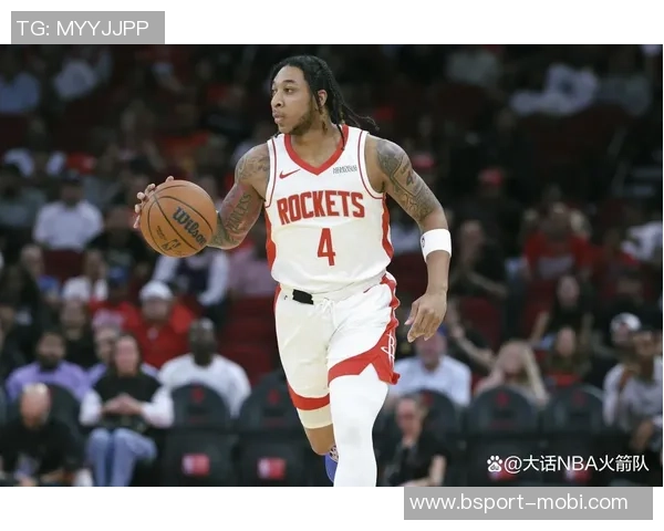霍里分析火箭阵容称谢泼德不适合控卫角色KD天赋出众或无需传统控卫 霍里分析火箭阵容称谢泼德不适合控卫角色KD天赋出众或无需传统控卫